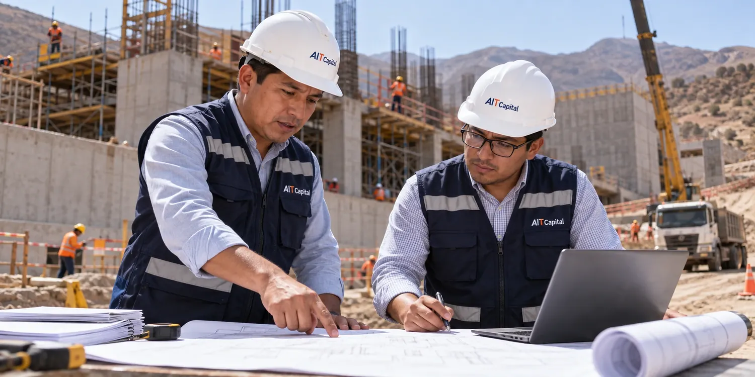Adelanto directo en obras de diseño y construcción: porcentajes y plazos por componente (art. 179.3)