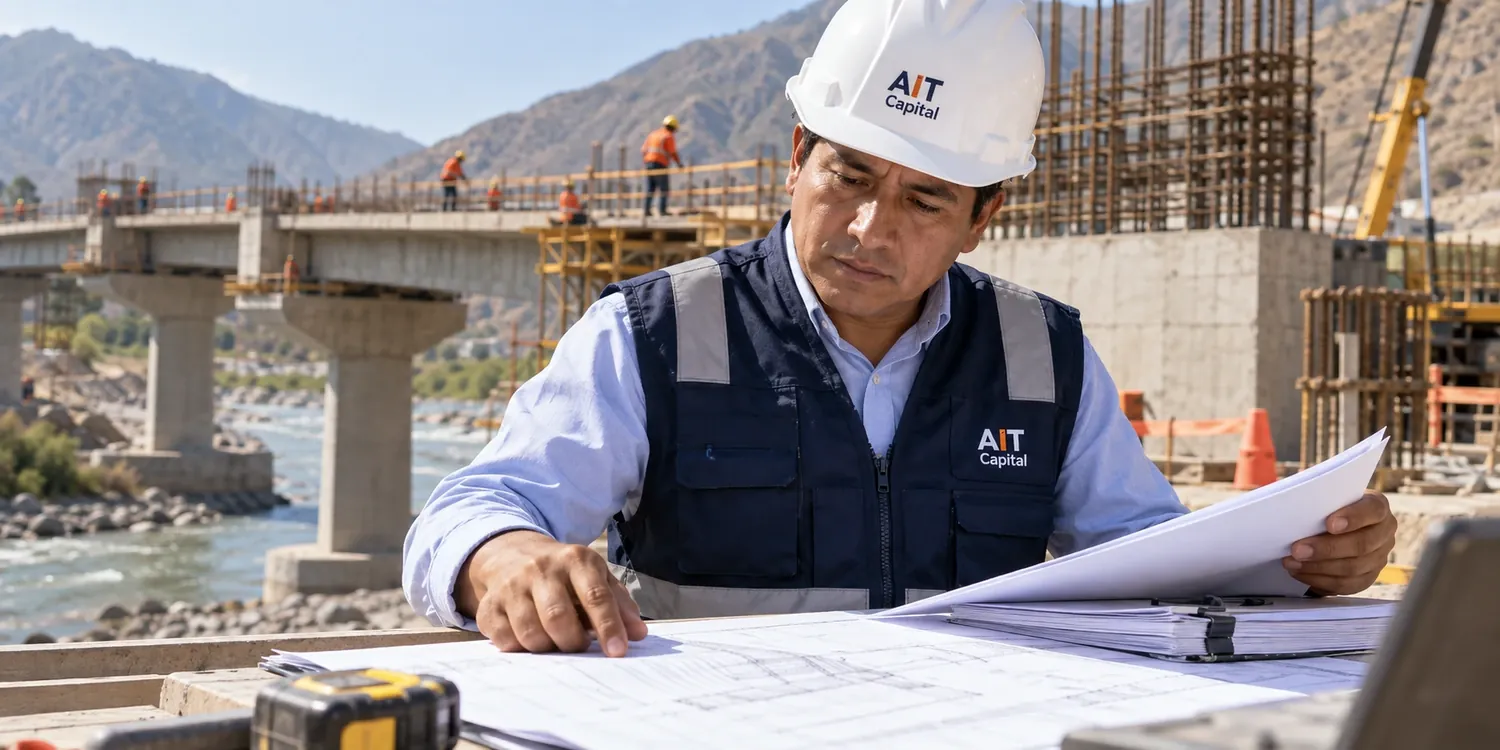 Adelanto directo en obras de diseño y construcción: porcentajes y plazos por componente (art. 179.3)