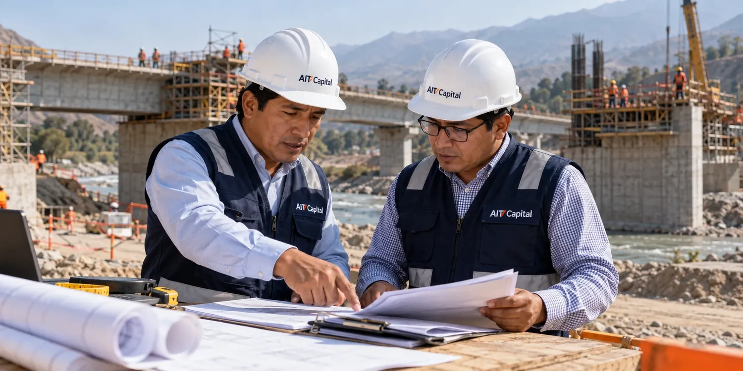 Qué pasa con el adelanto si se resuelve o anula el contrato de obra: devolución y ejecución de garantía