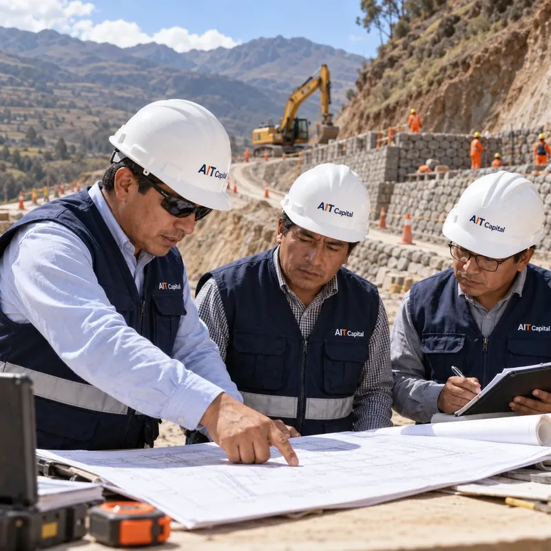 Beneficios para MYPE y consorcios MYPE en contrataciones públicas: bonificaciones, desempate y garantías