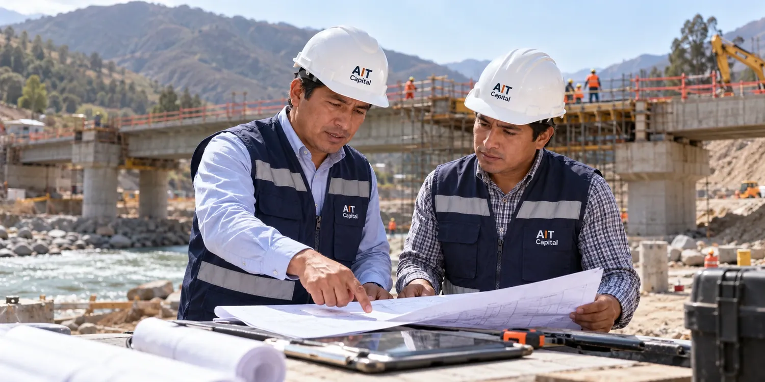 Beneficios para MYPE y consorcios MYPE en contrataciones públicas: bonificaciones, desempate y garantías