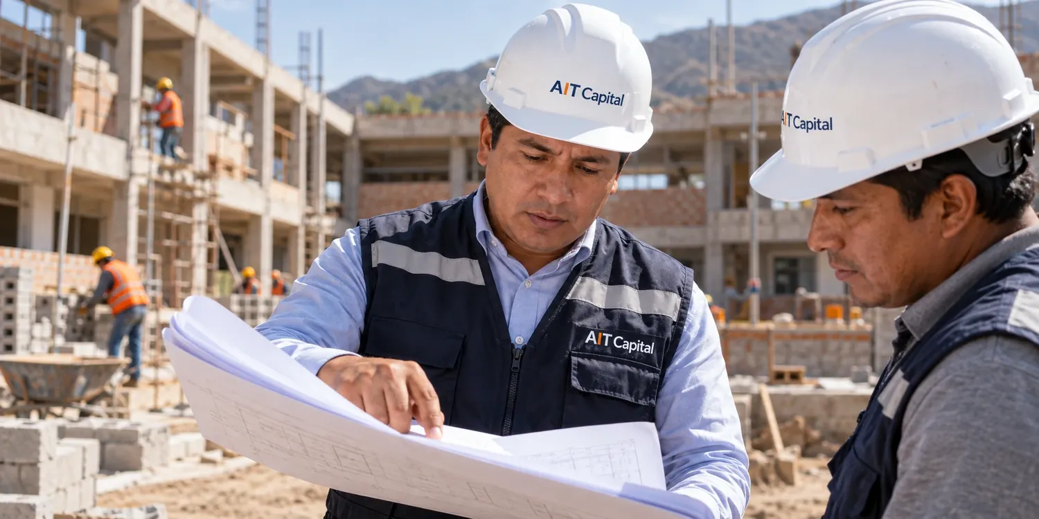 Beneficios para MYPE y consorcios MYPE en contrataciones públicas: bonificaciones, desempate y garantías