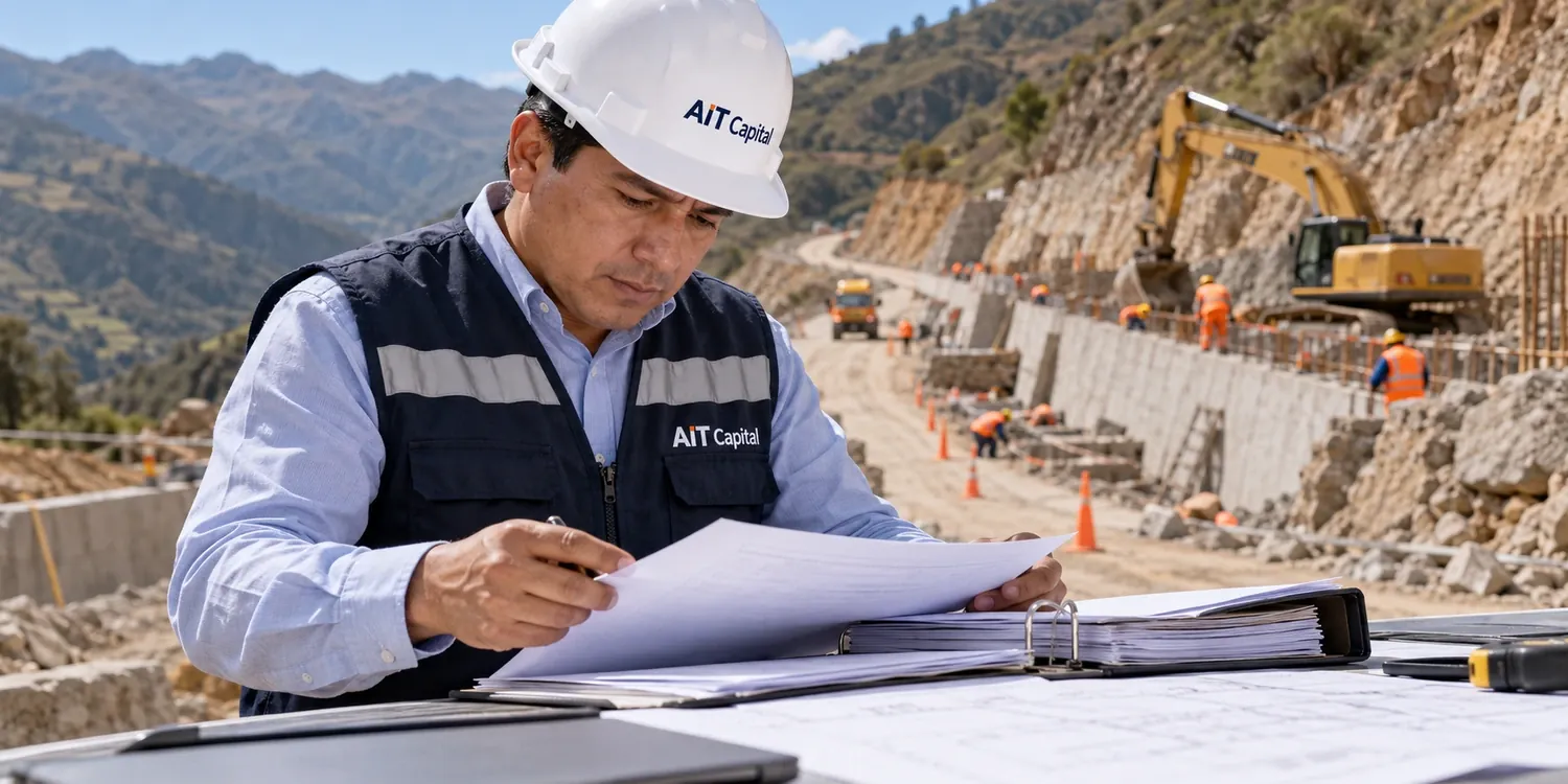 Cambiar el fideicomiso por carta fianza durante la obra y usar un solo fideicomiso para varios contratos
