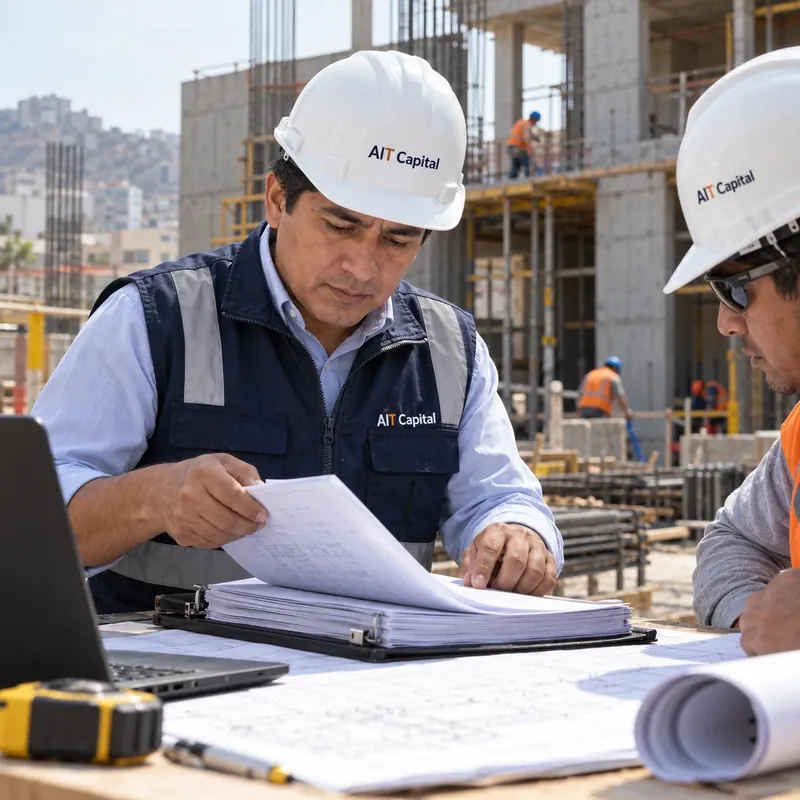Garantía por adelantos en obras: vigencia mínima, renovación y reducción según el art. 113.3