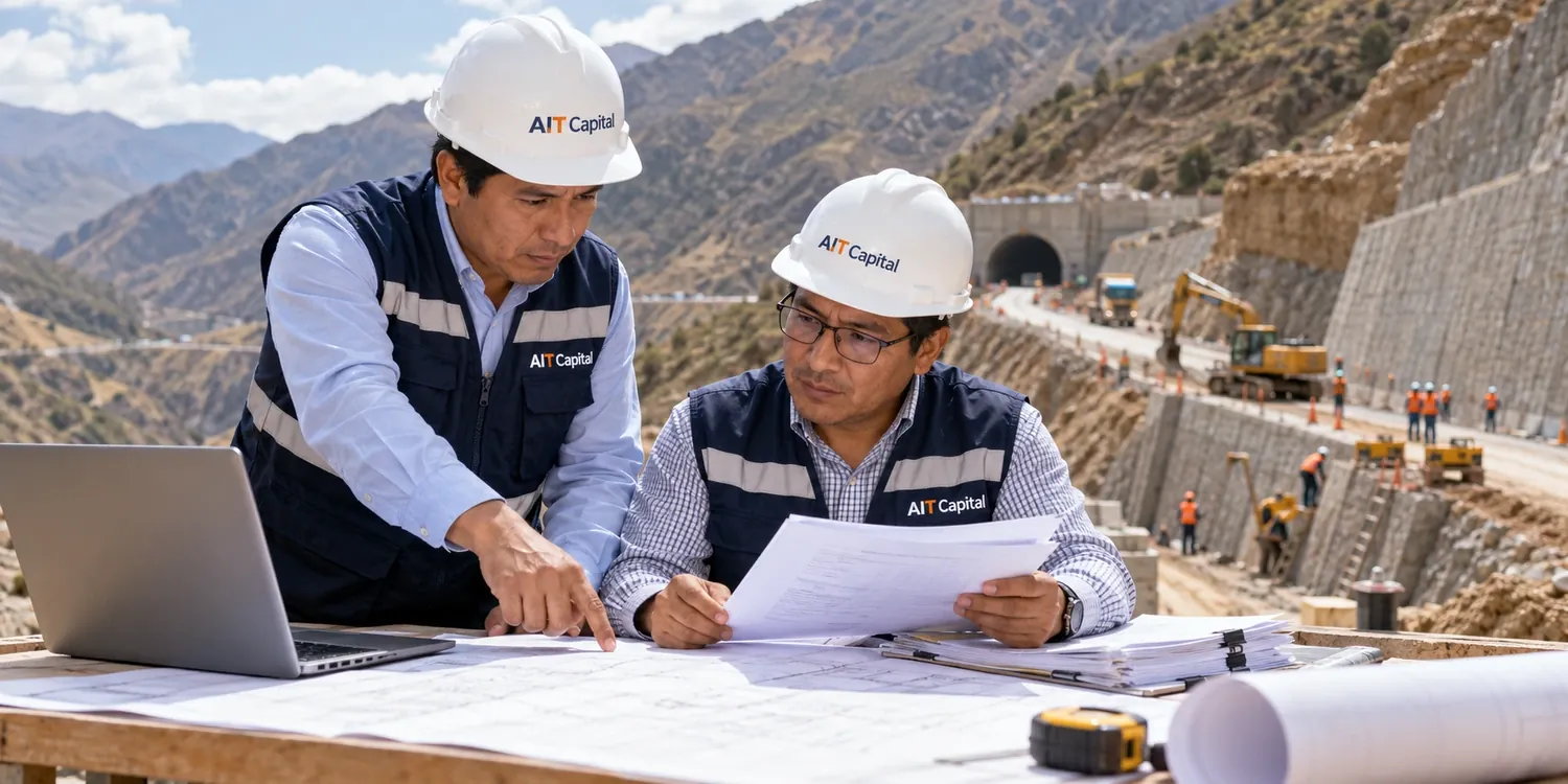Garantía por adelantos en obras: vigencia mínima, renovación y reducción según el art. 113.3