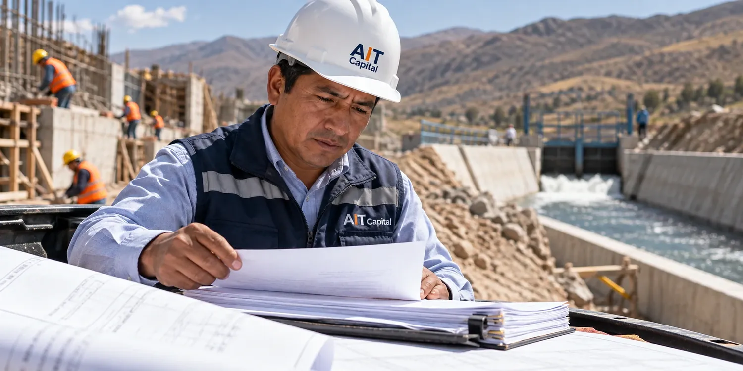 Garantía por adelantos en obras: vigencia mínima, renovación y reducción según el art. 113.3
