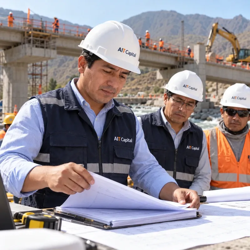 Garantía por prestaciones accesorias: cuándo se exige, cuánto cuesta y cómo mantenerla renovada