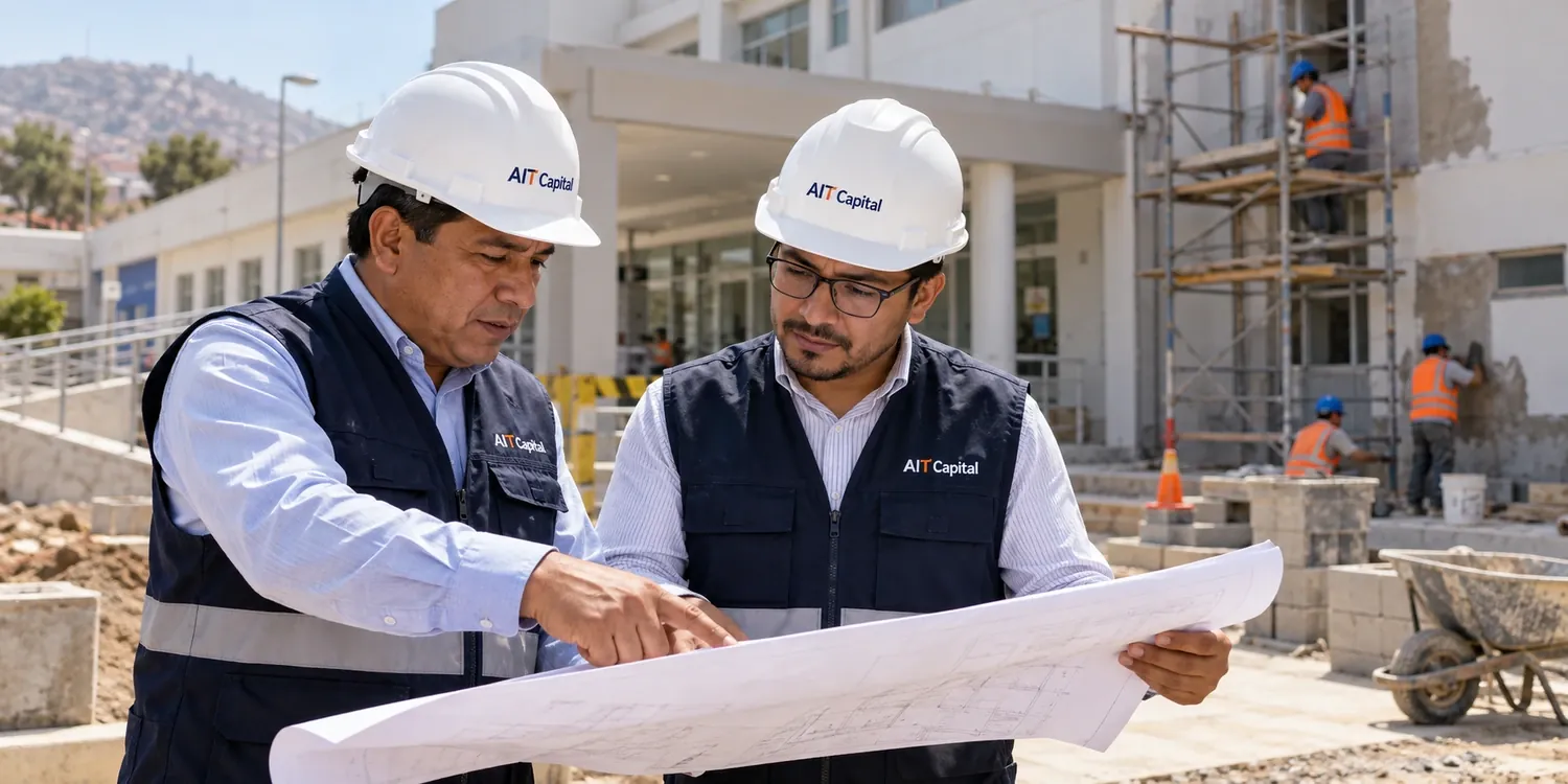 Garantía por prestaciones accesorias: cuándo se exige, cuánto cuesta y cómo mantenerla renovada