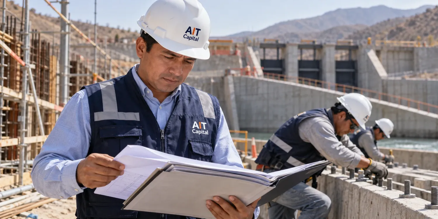 Garantía por prestaciones accesorias: cuándo se exige, cuánto cuesta y cómo mantenerla renovada