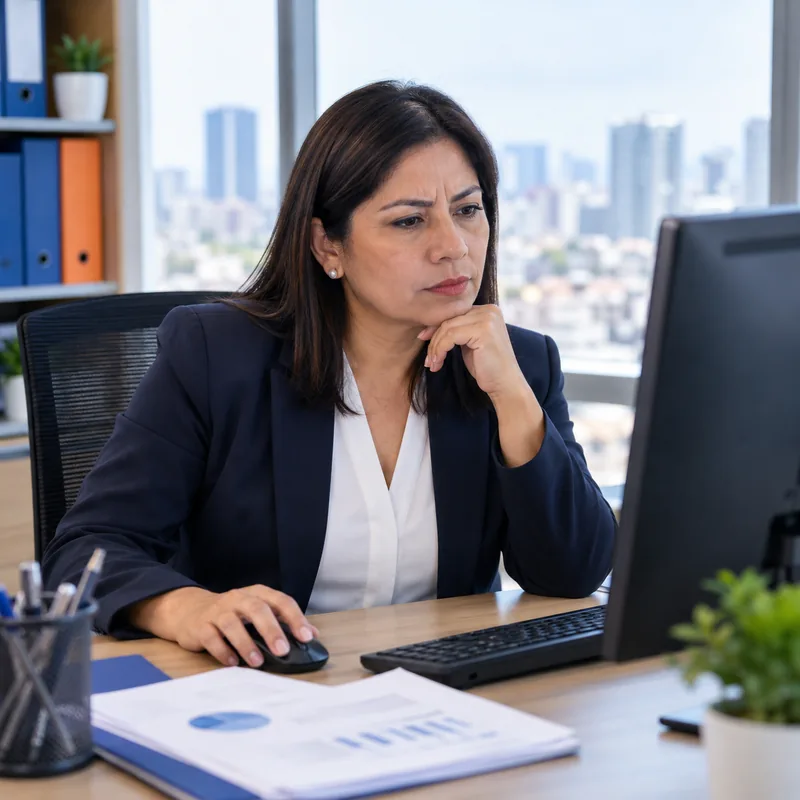 La mala calificación financiera de tu socio, accionista o gerente afecta la emisión de fianzas