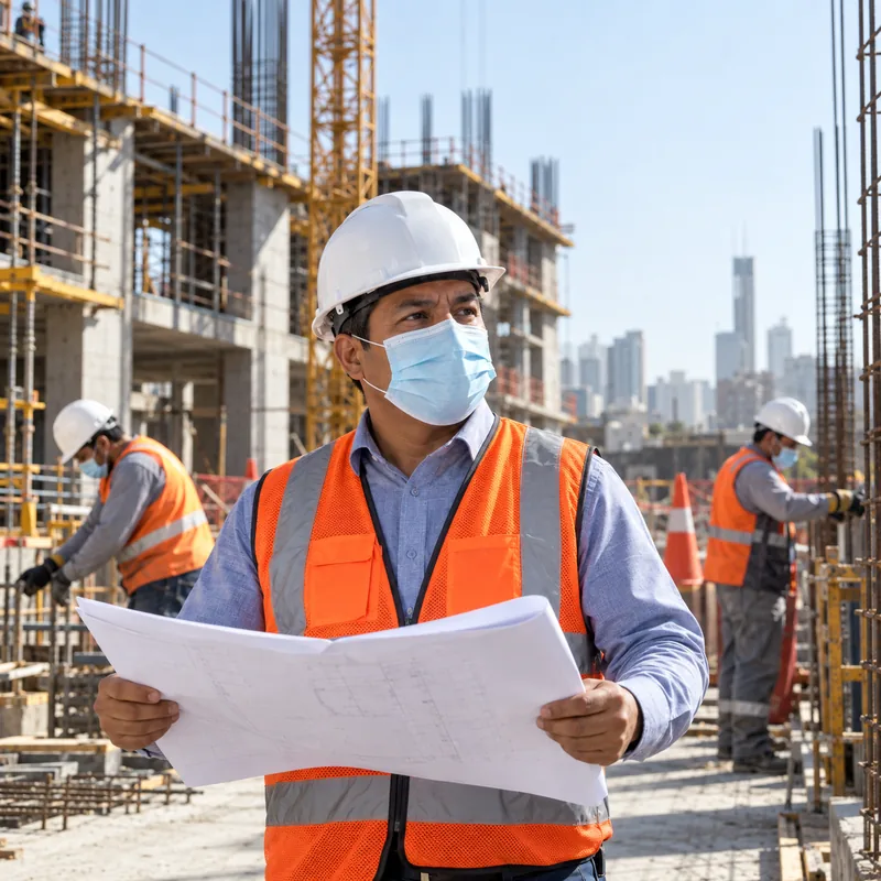 Oportunidad para continuar inversiones en tiempos de pandemia