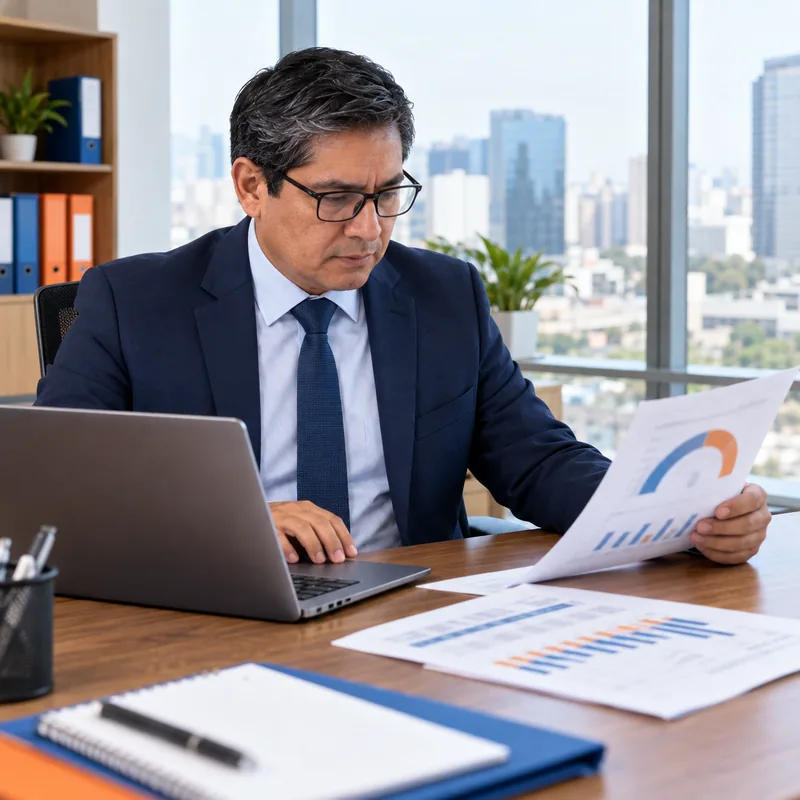 Capacidad máxima de contratación: qué es, cómo se calcula y cómo se recupera