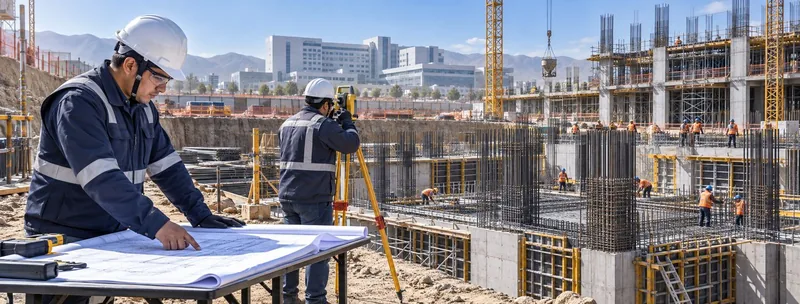 Atención: más de 3 empresas en consorcio dificultan tus fianzas