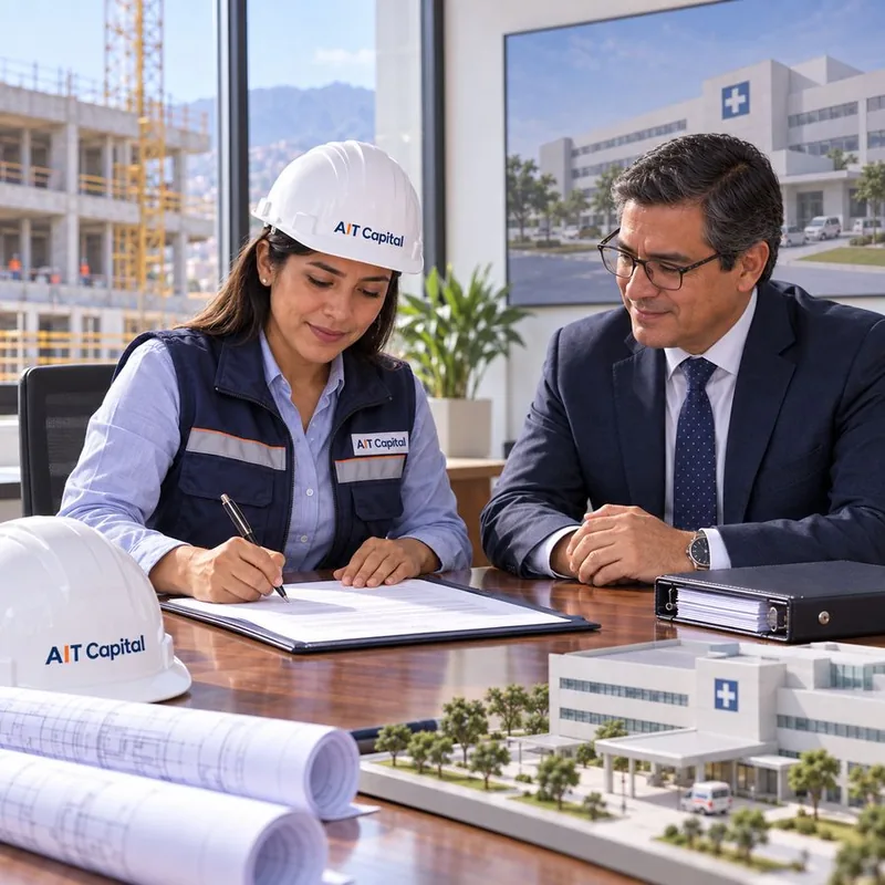 Adicionales y ampliaciones de plazo: cómo cobrar lo que la obra realmente te costó