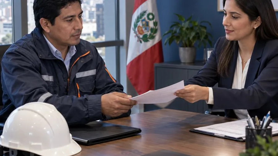 carta fianza de fiel cumplimiento
