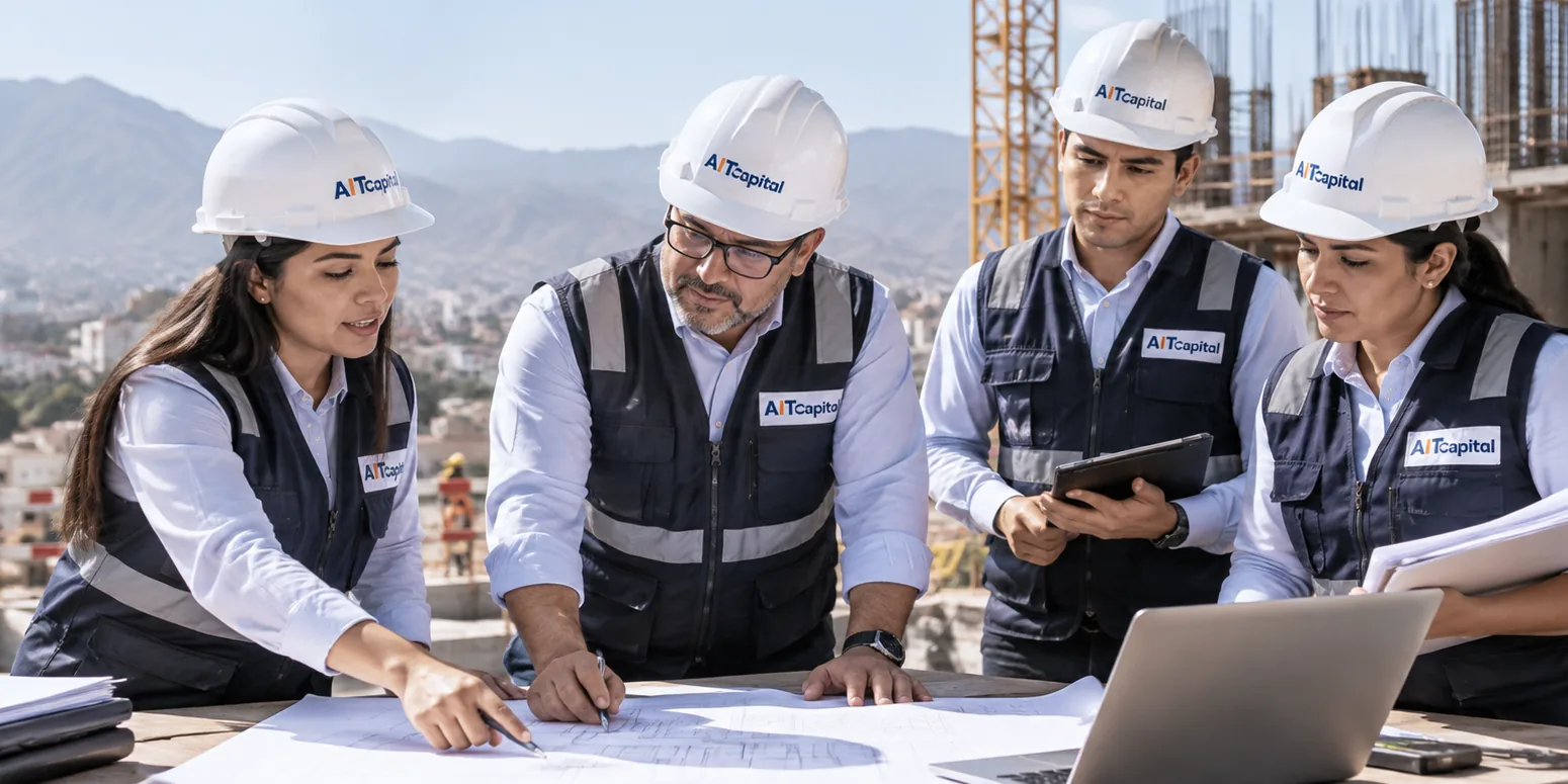 Entidad, JPRD y arbitraje: las tres instancias del reclamo en la nueva Ley de Contrataciones