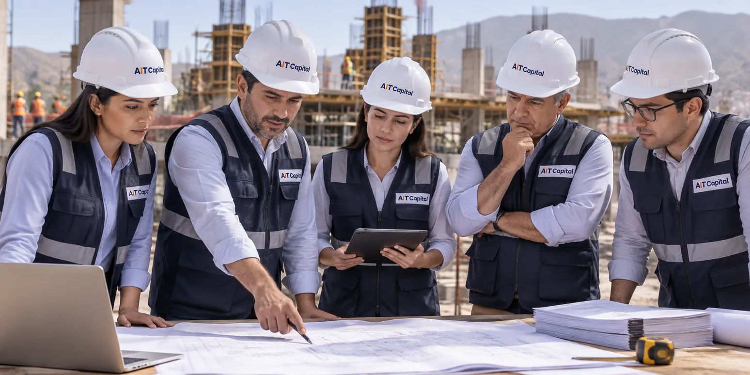 Entidad, JPRD y arbitraje: las tres instancias del reclamo en la nueva Ley de Contrataciones