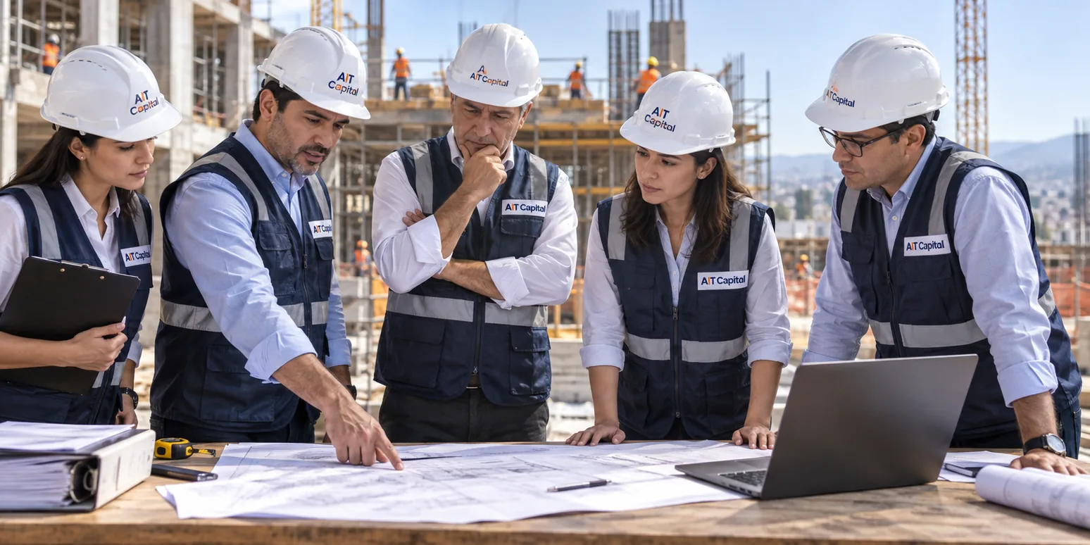 Si la entidad no quiere aceptar el fideicomiso de fiel cumplimiento