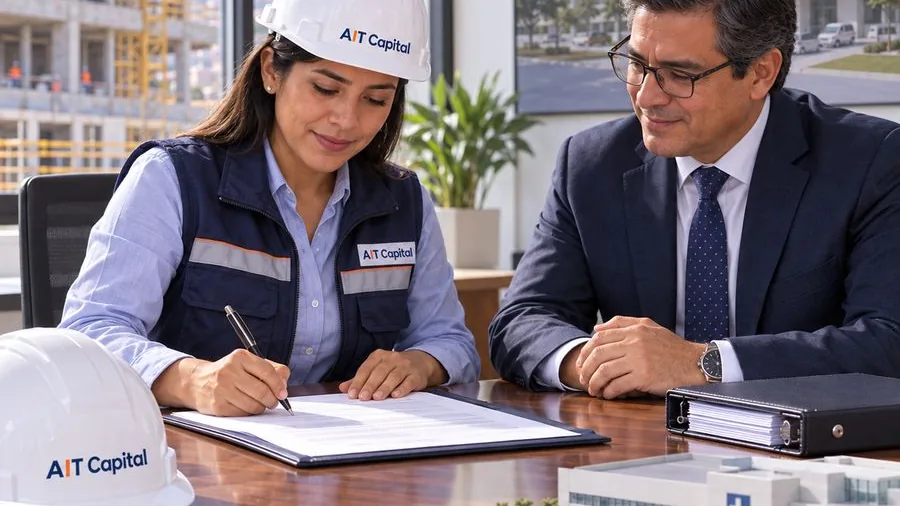 garantía de fiel cumplimiento obra pública