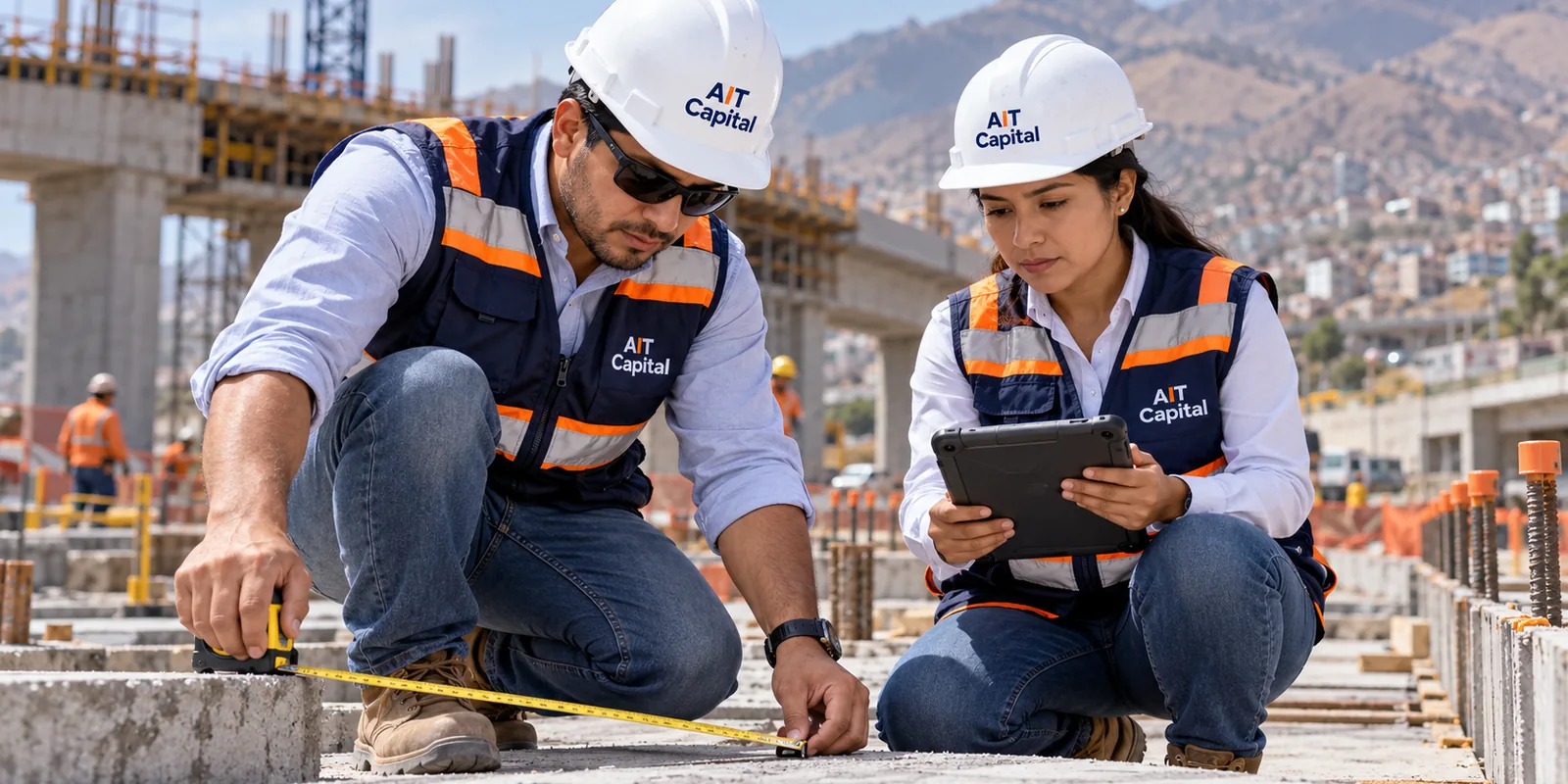 Valorización de obra: los errores que retrasan su cobro y cómo evitarlos