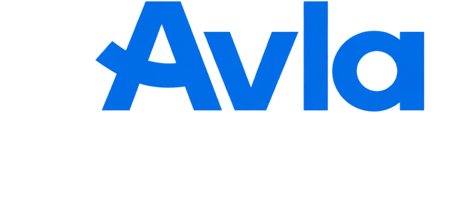 Avla