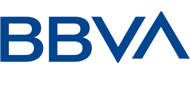 BBVA