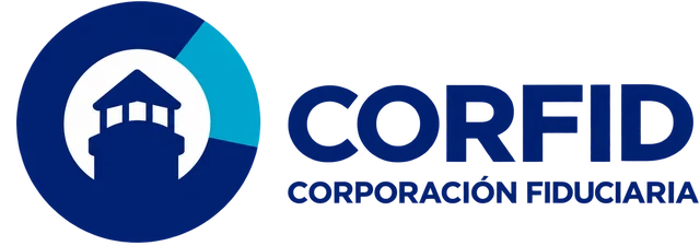 Corfid