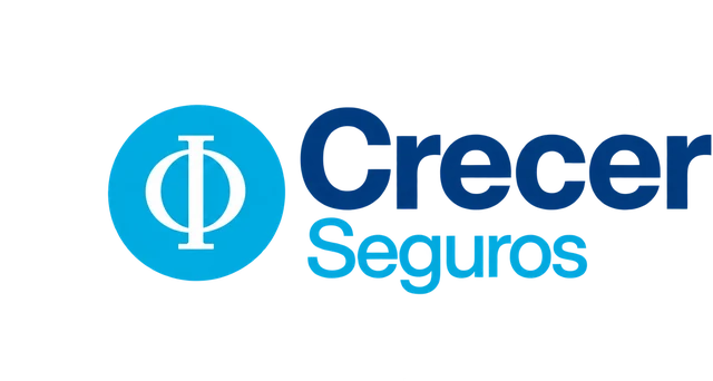 Crecer Seguros