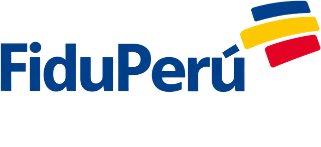 FiduPerú