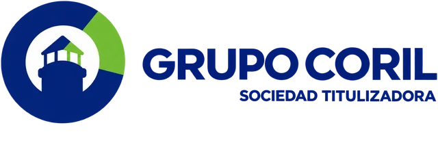 Grupo Coril Sociedad Titulizadora