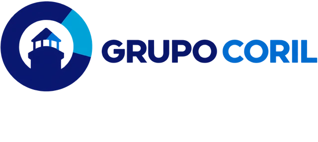Grupo Coril