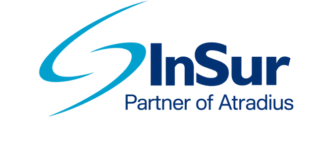 InSur