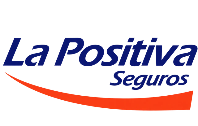 La Positiva Seguros