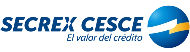 Secrex Cesce