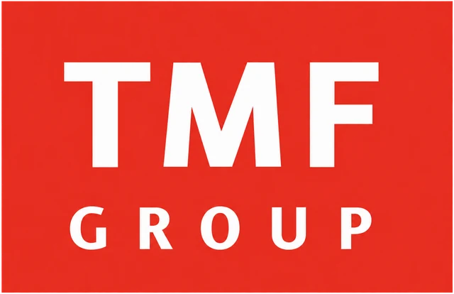 TMF Group