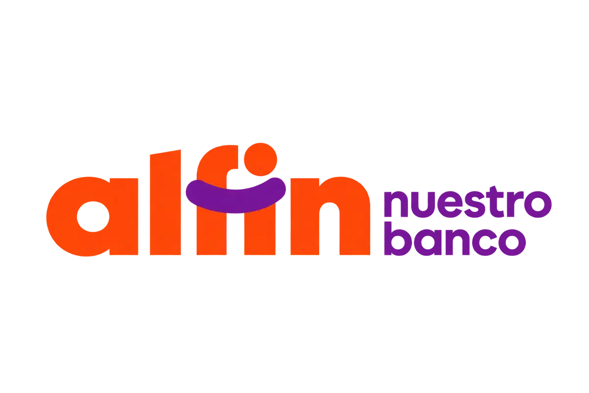 Alfin Banco