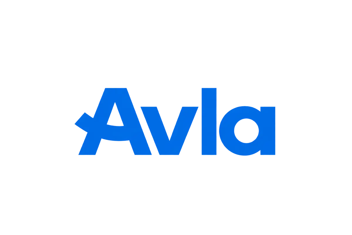 Avla