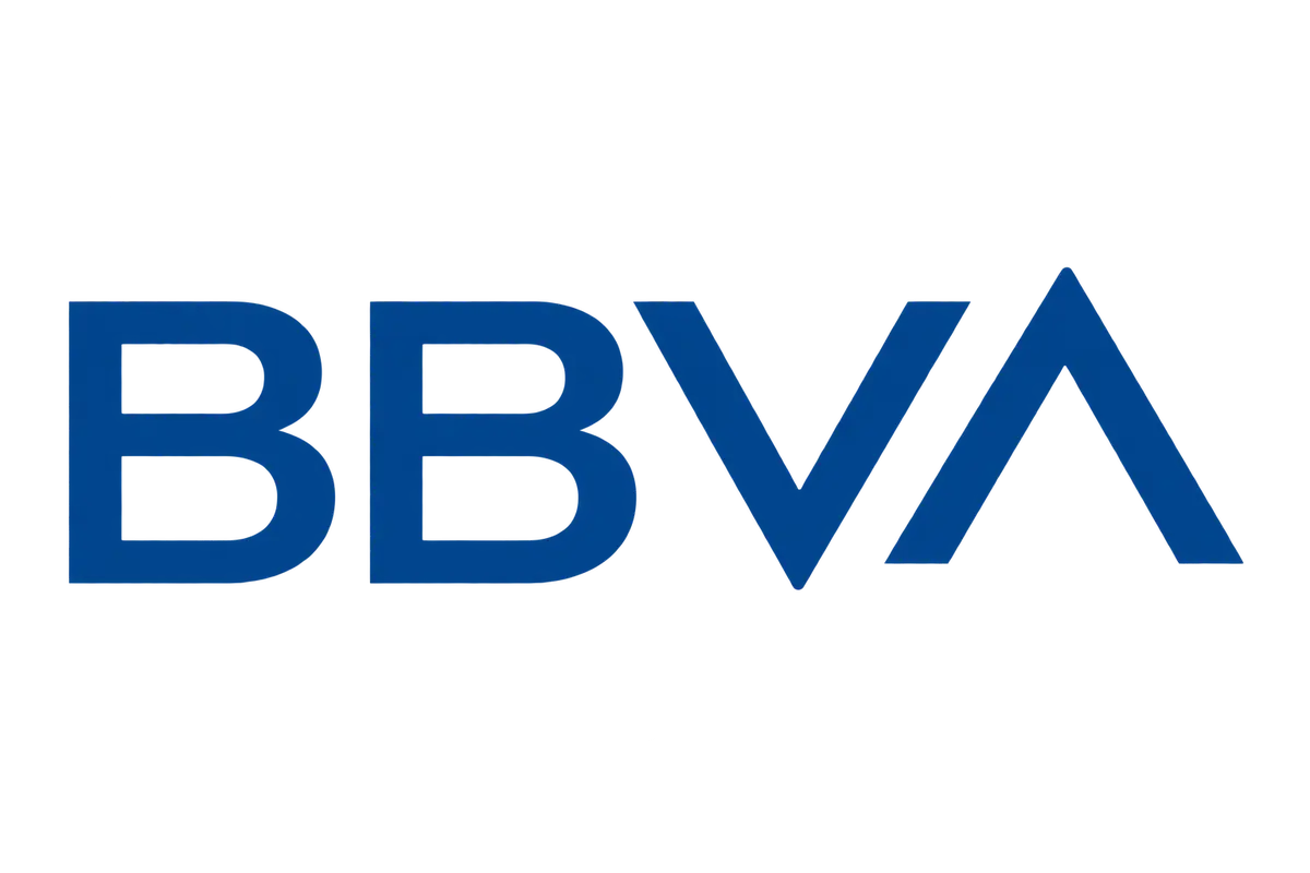 BBVA