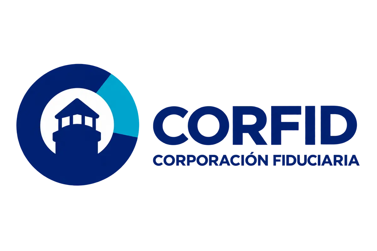 Corfid