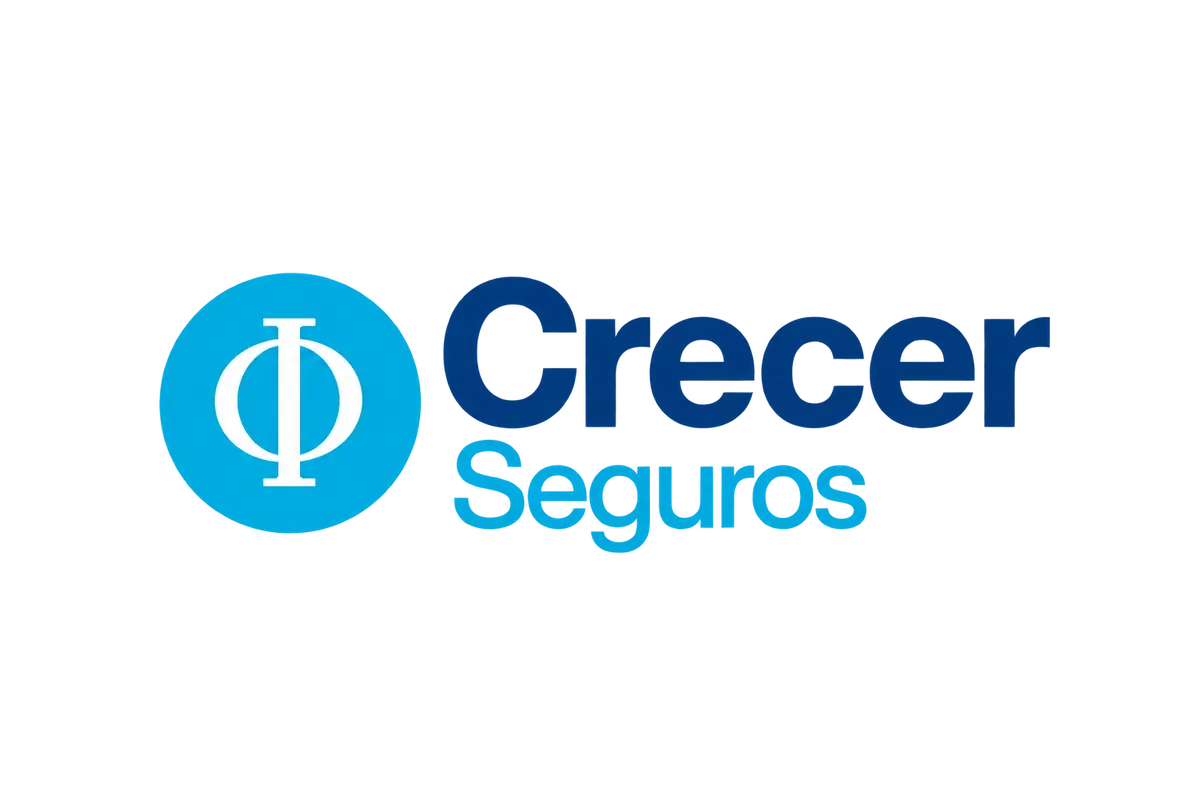 Crecer Seguros