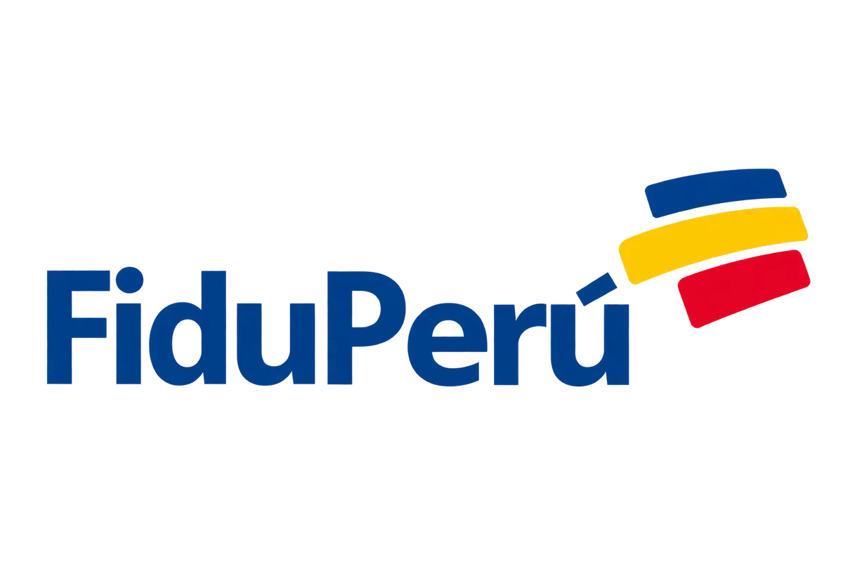 FiduPerú