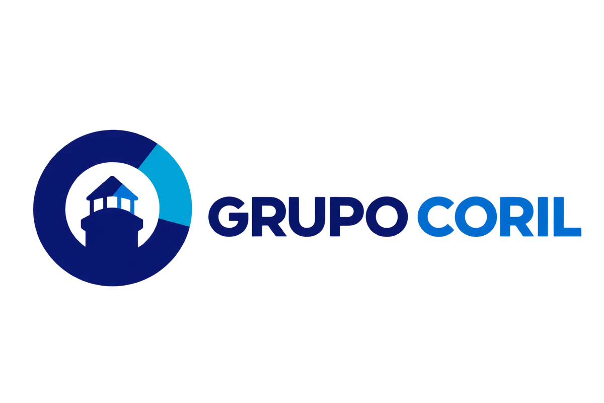 Grupo Coril