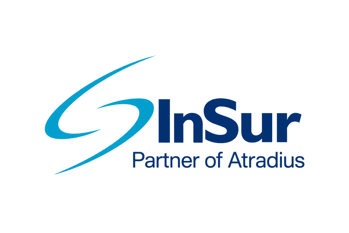InSur
