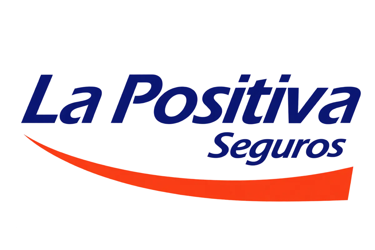 La Positiva Seguros