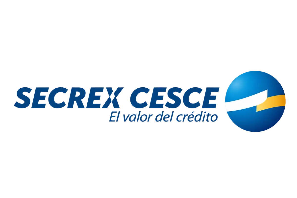 Secrex Cesce