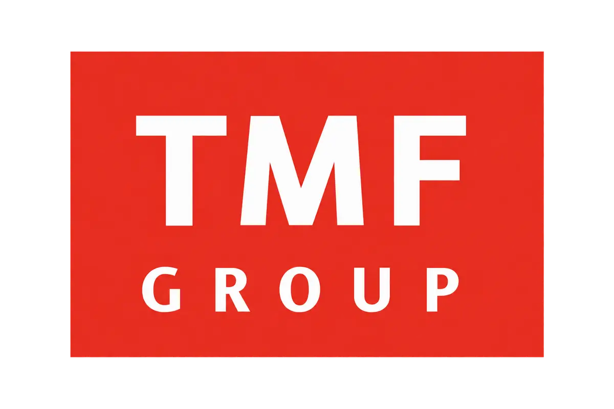 TMF Group