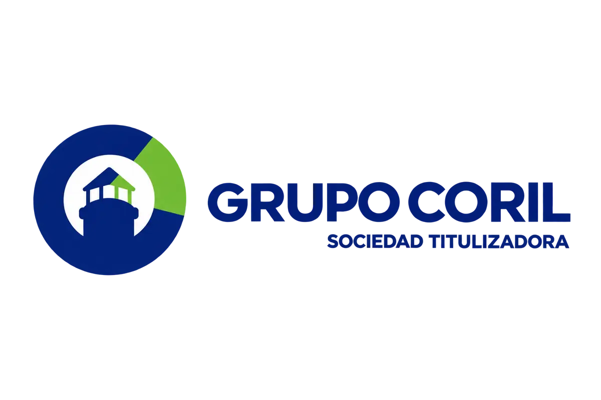 Grupo Coril Sociedad Titulizadora